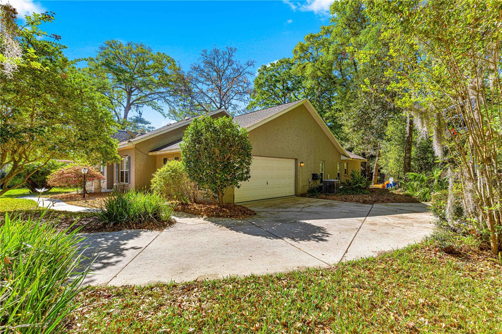 2922 SE 39TH PL, OCALA, FL, 34480