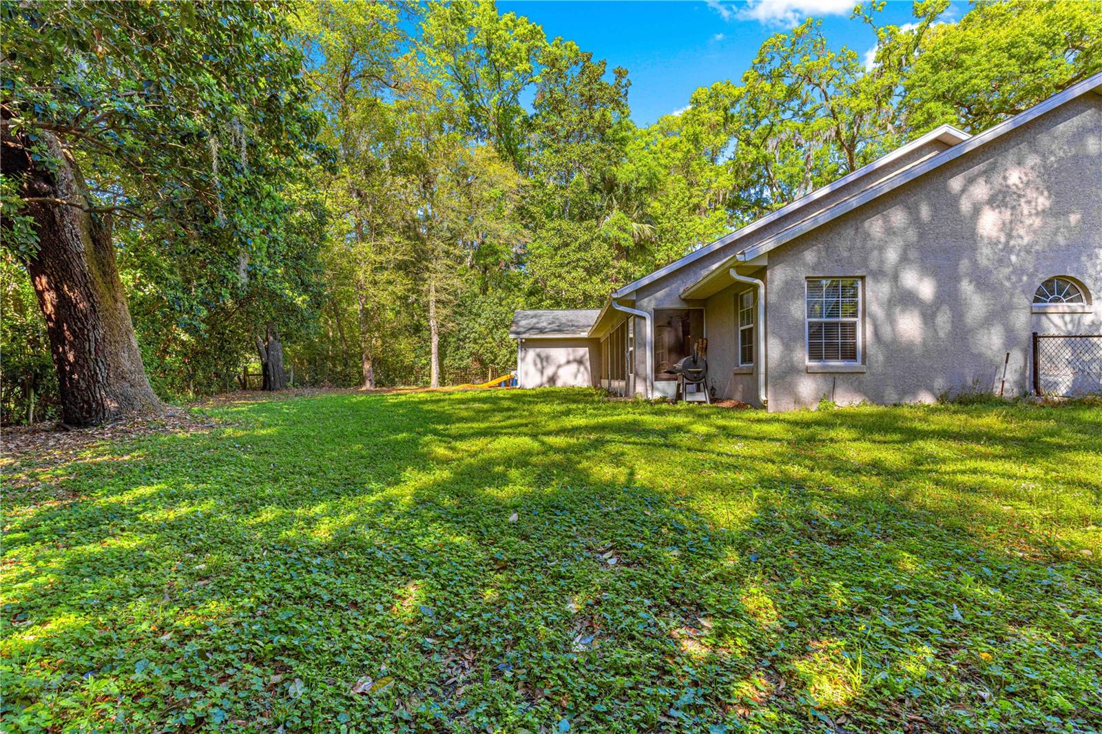 2922 SE 39TH PL, OCALA, FL, 34480