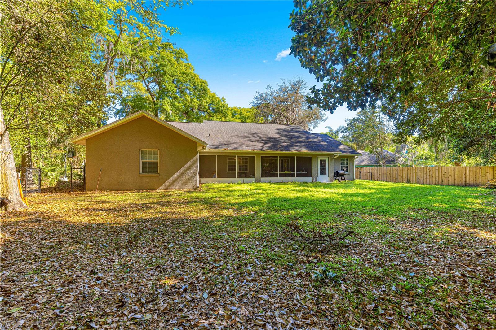 2922 SE 39TH PL, OCALA, FL, 34480