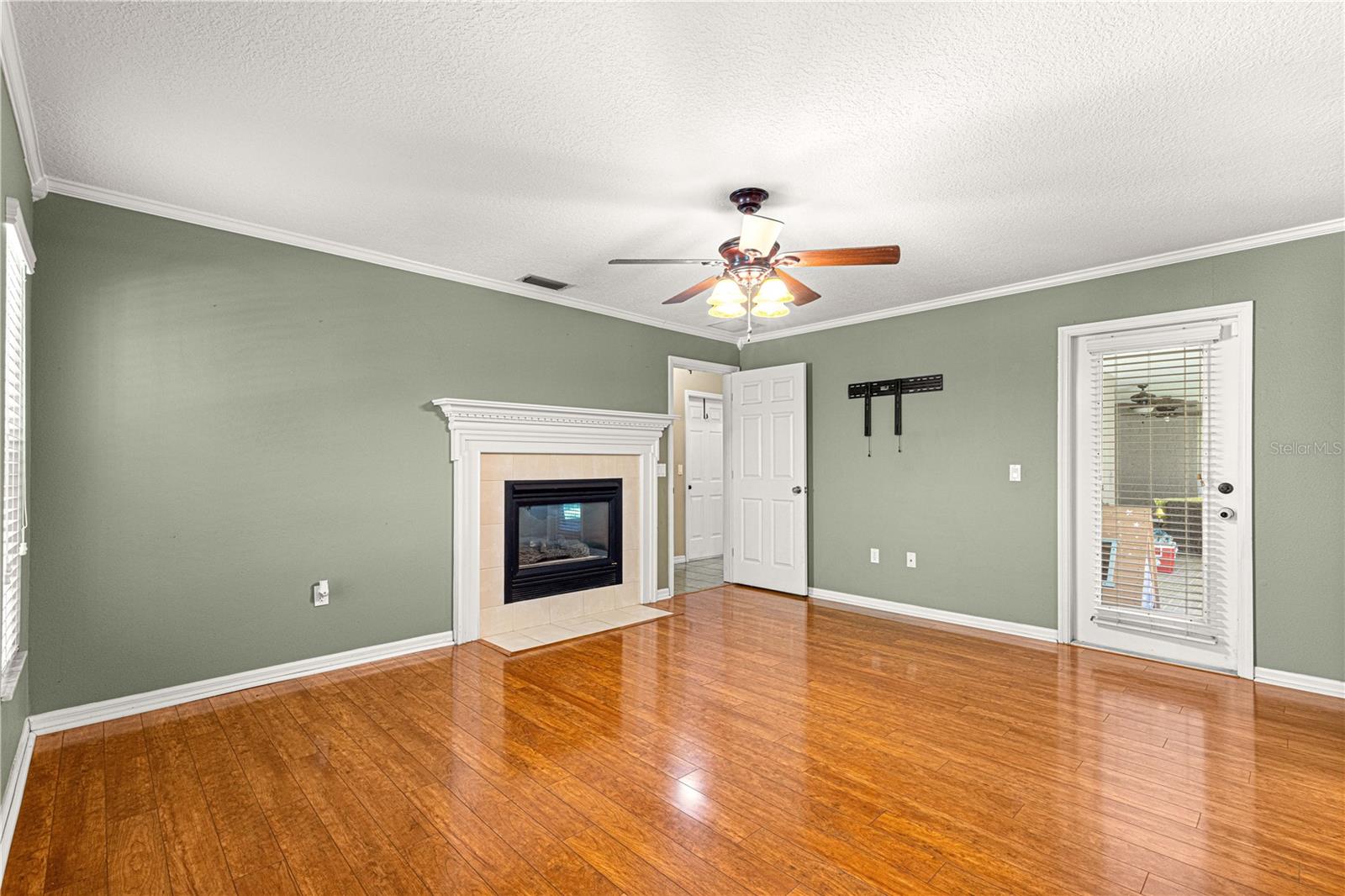 2922 SE 39TH PL, OCALA, FL, 34480