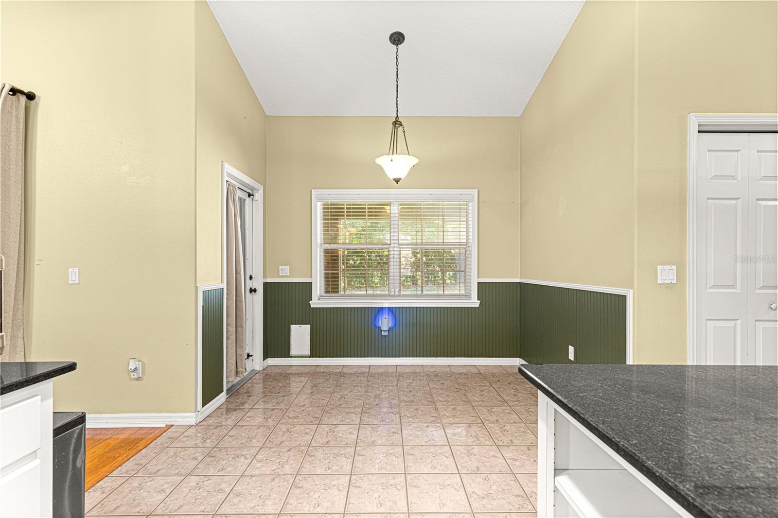 2922 SE 39TH PL, OCALA, FL, 34480