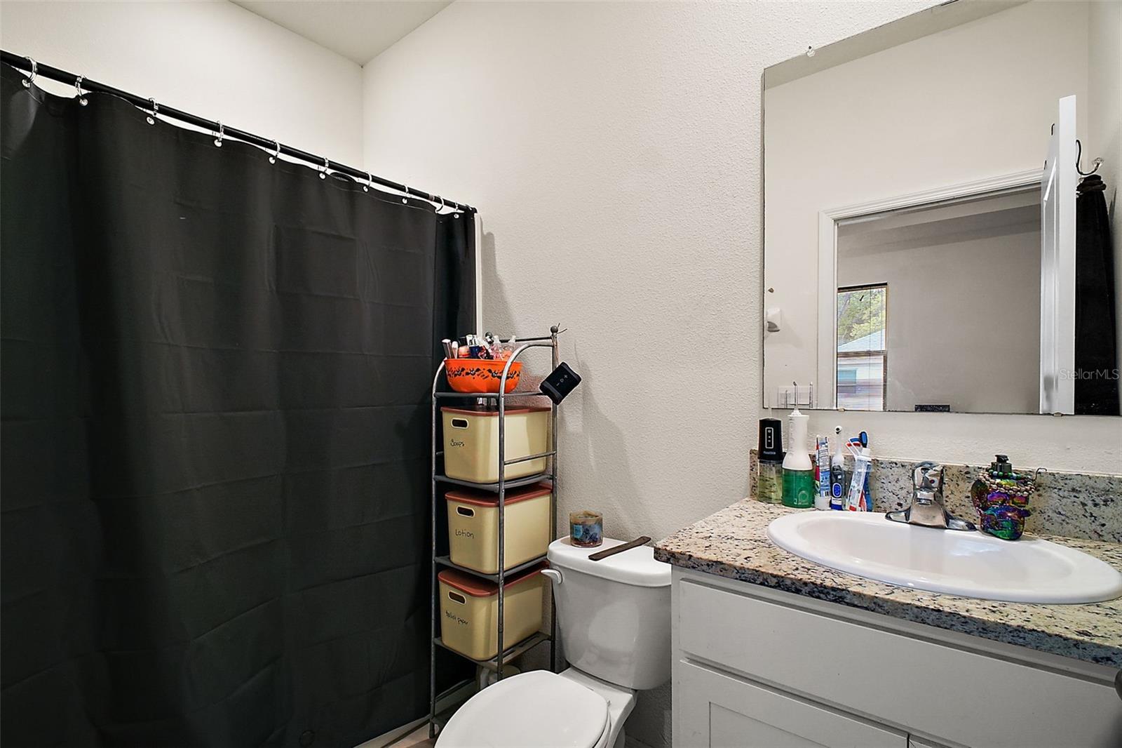 1380 SE 63RD COURT RD, OCALA, FL, 34472