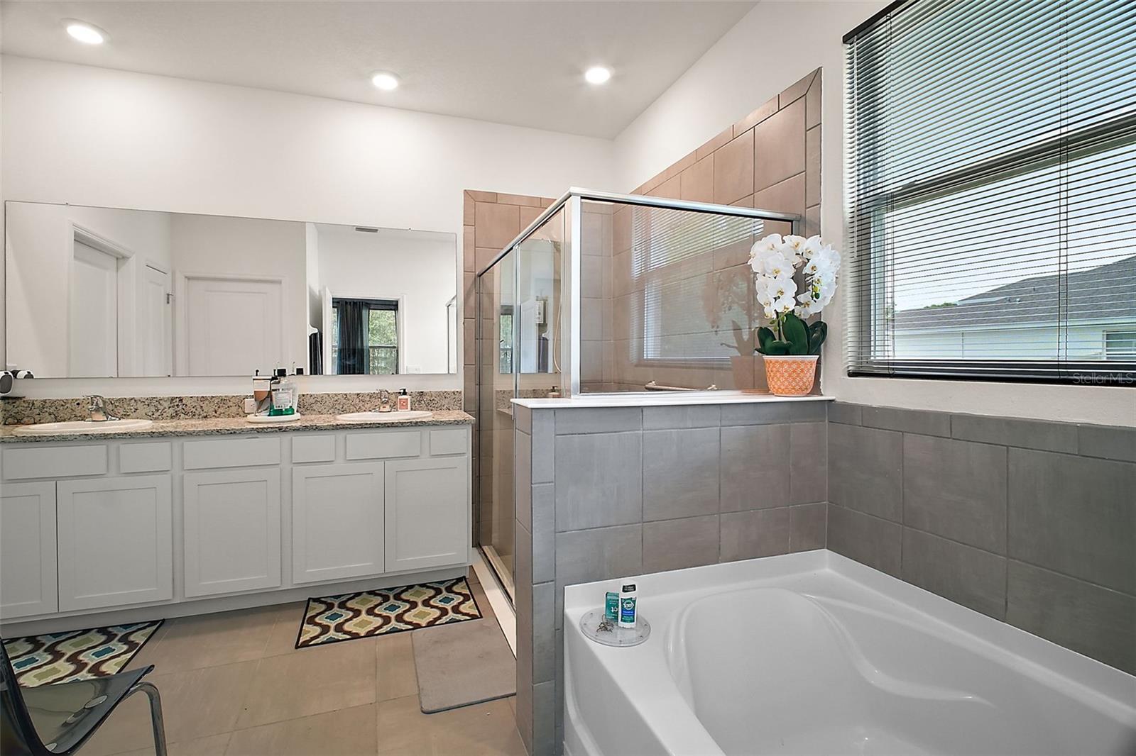 1380 SE 63RD COURT RD, OCALA, FL, 34472