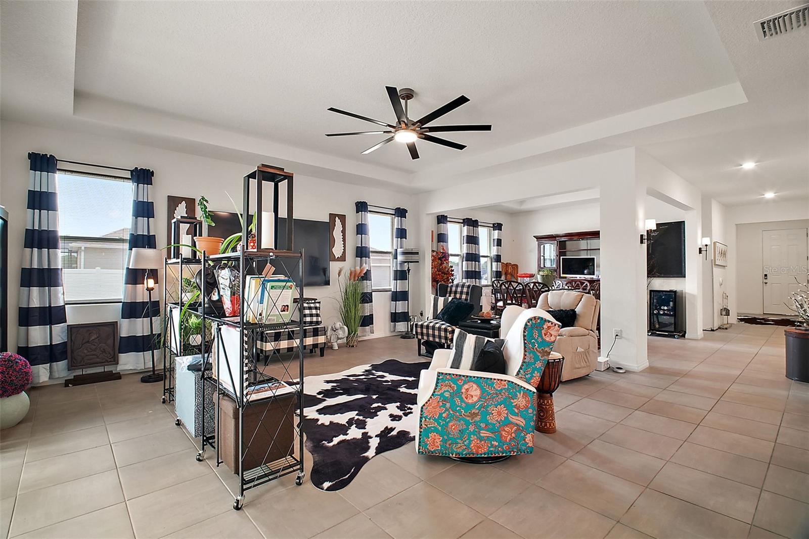 1380 SE 63RD COURT RD, OCALA, FL, 34472