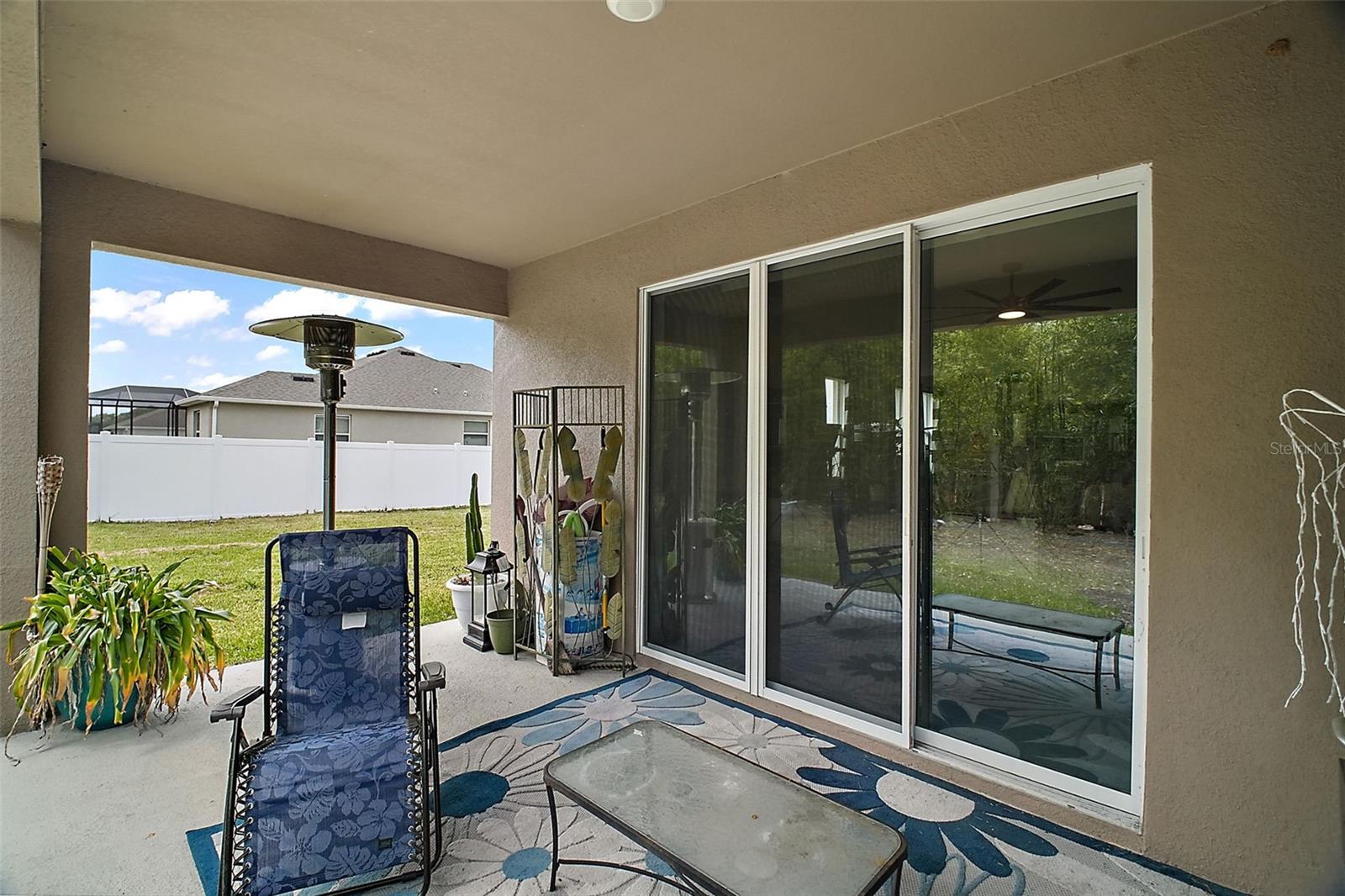 1380 SE 63RD COURT RD, OCALA, FL, 34472
