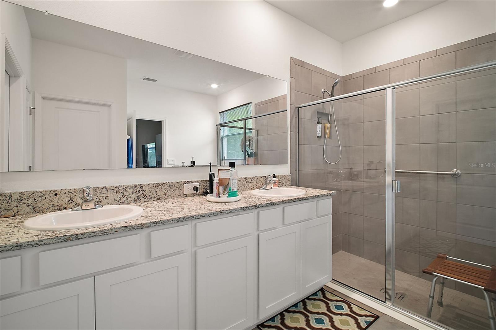 1380 SE 63RD COURT RD, OCALA, FL, 34472