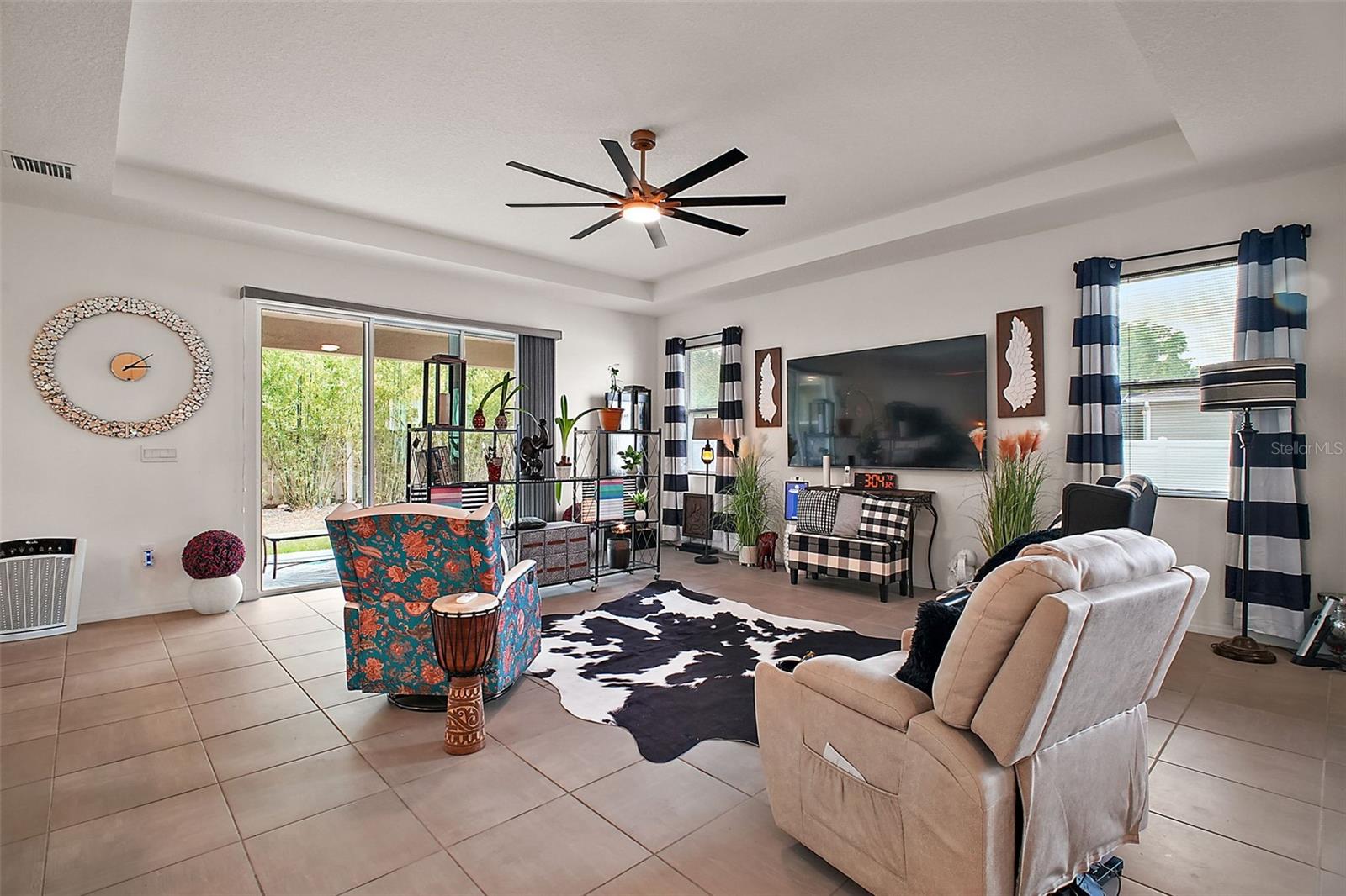 1380 SE 63RD COURT RD, OCALA, FL, 34472