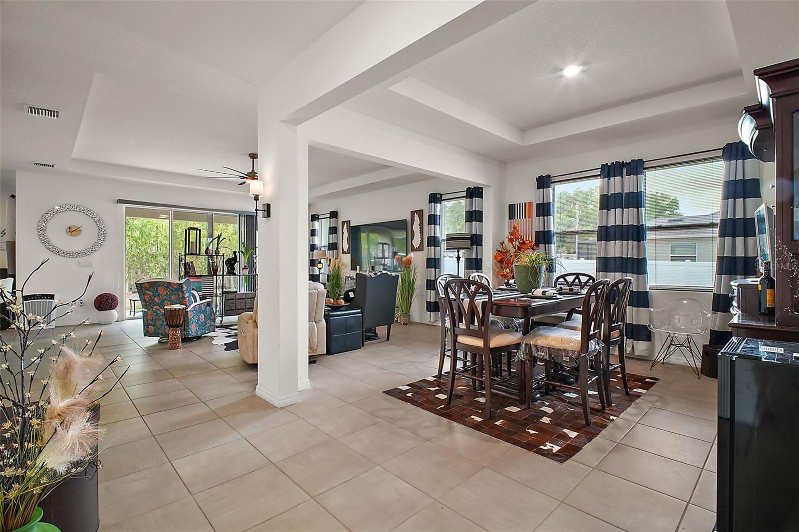 1380 SE 63RD COURT RD, OCALA, FL, 34472