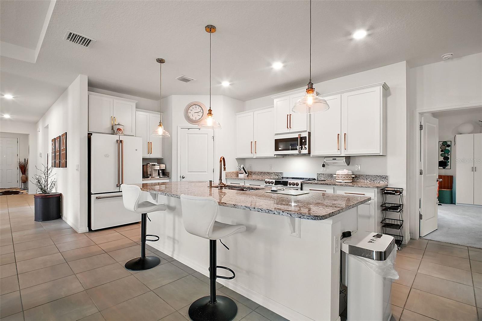 1380 SE 63RD COURT RD, OCALA, FL, 34472