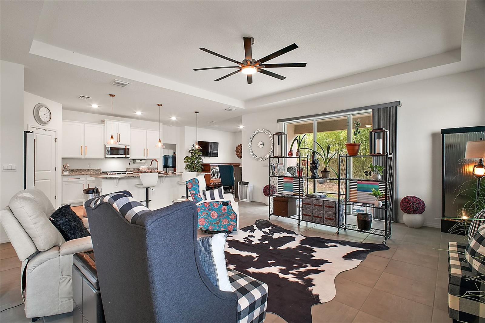 1380 SE 63RD COURT RD, OCALA, FL, 34472