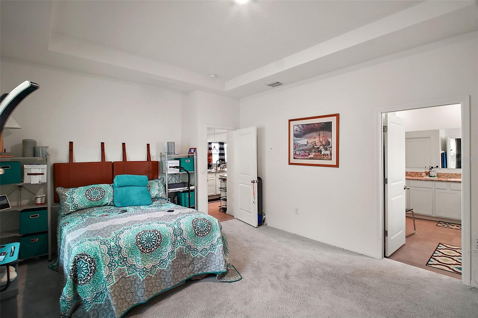1380 SE 63RD COURT RD, OCALA, FL, 34472