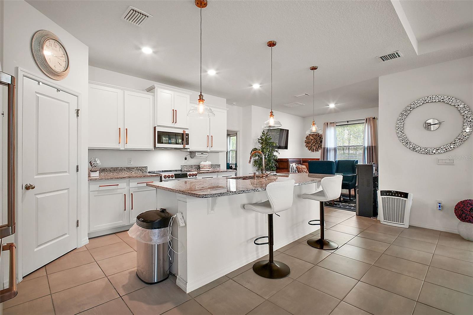 1380 SE 63RD COURT RD, OCALA, FL, 34472
