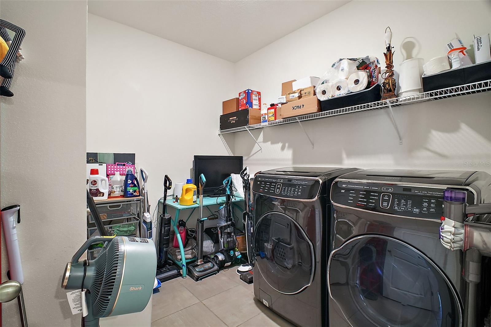 1380 SE 63RD COURT RD, OCALA, FL, 34472