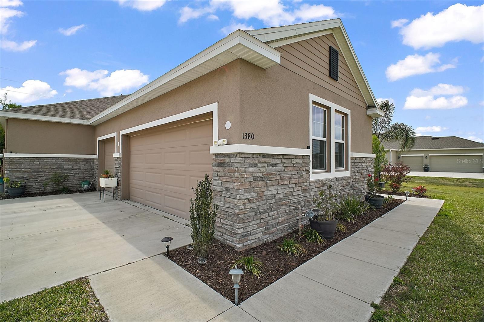 1380 SE 63RD COURT RD, OCALA, FL, 34472