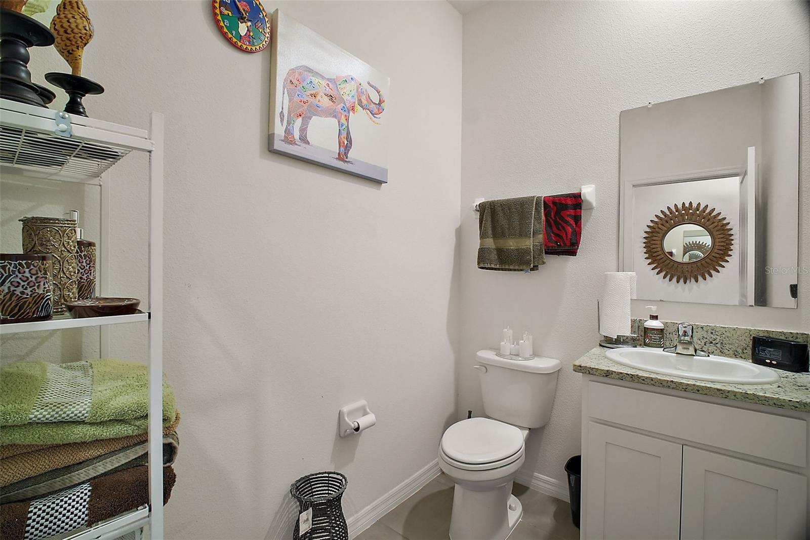 1380 SE 63RD COURT RD, OCALA, FL, 34472