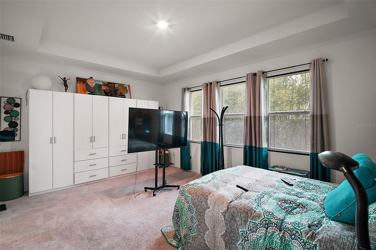 1380 SE 63RD COURT RD, OCALA, FL, 34472