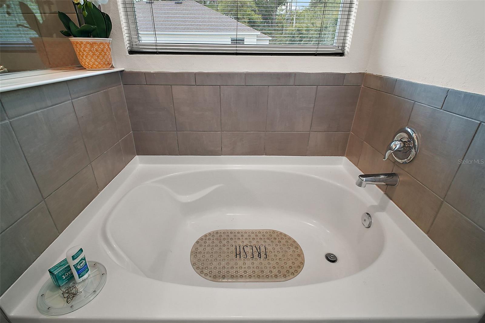 1380 SE 63RD COURT RD, OCALA, FL, 34472