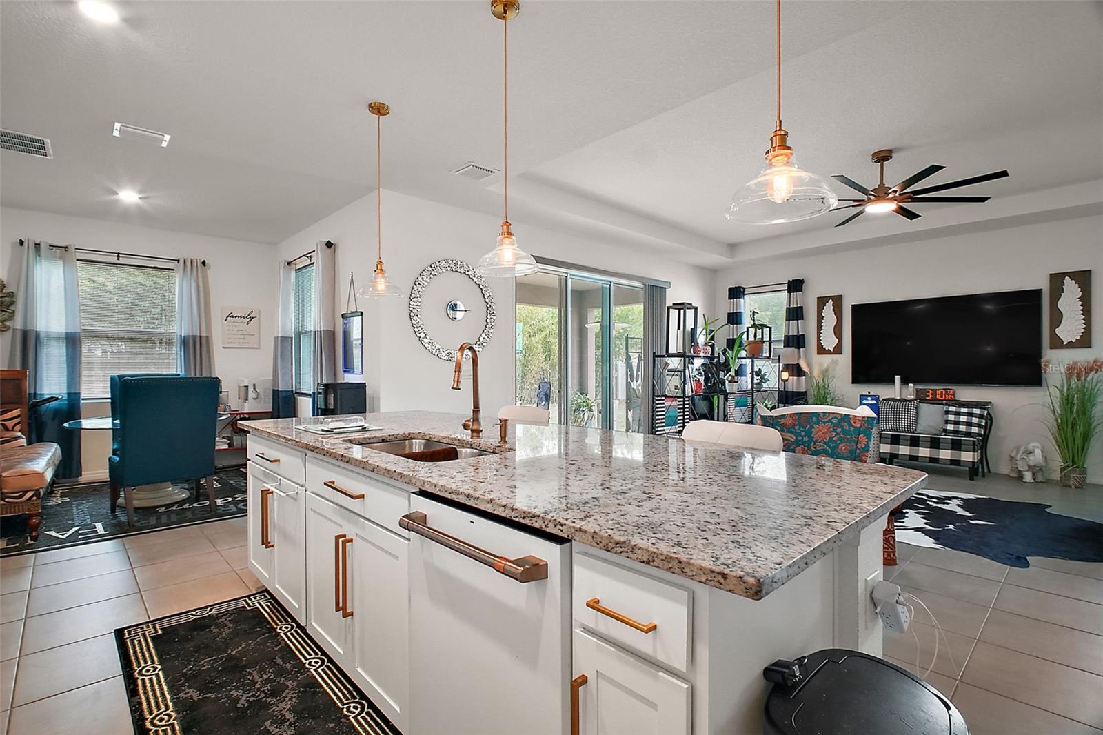 1380 SE 63RD COURT RD, OCALA, FL, 34472
