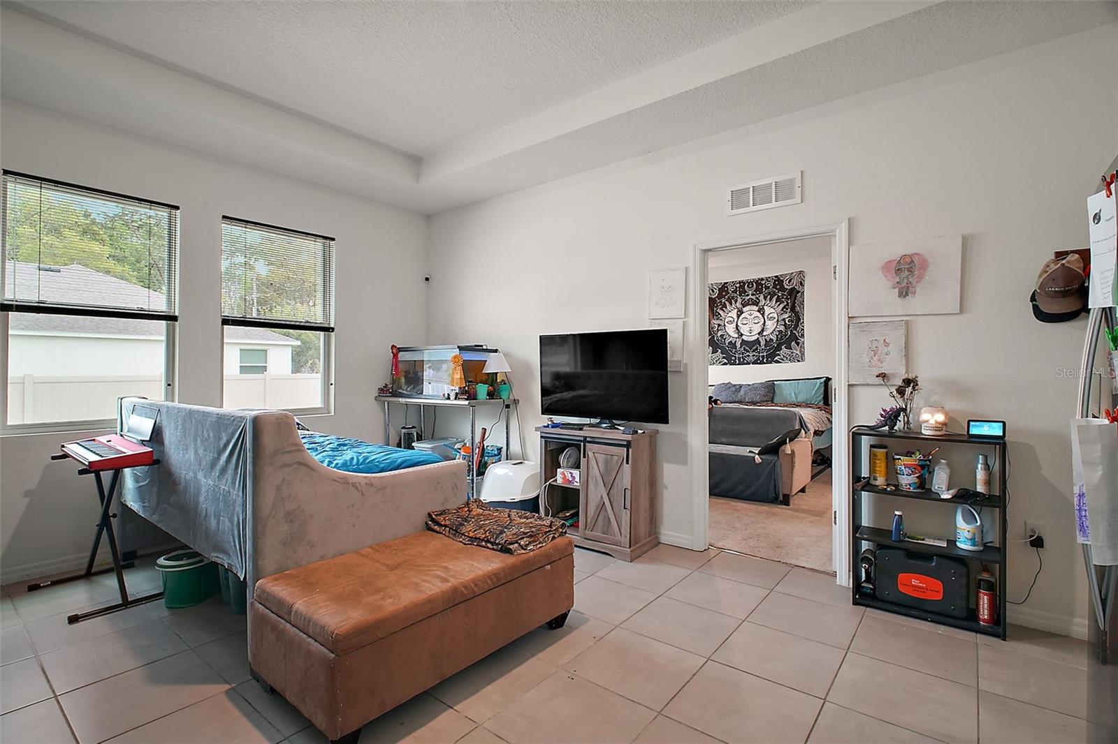 1380 SE 63RD COURT RD, OCALA, FL, 34472