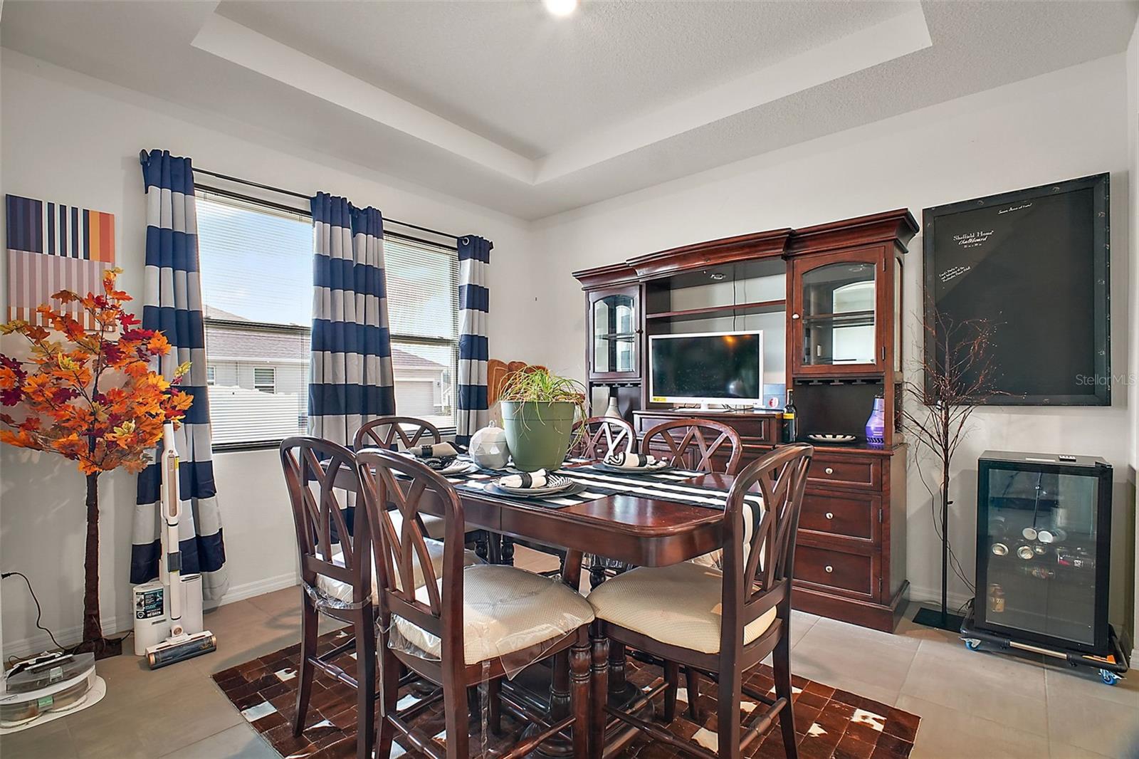 1380 SE 63RD COURT RD, OCALA, FL, 34472