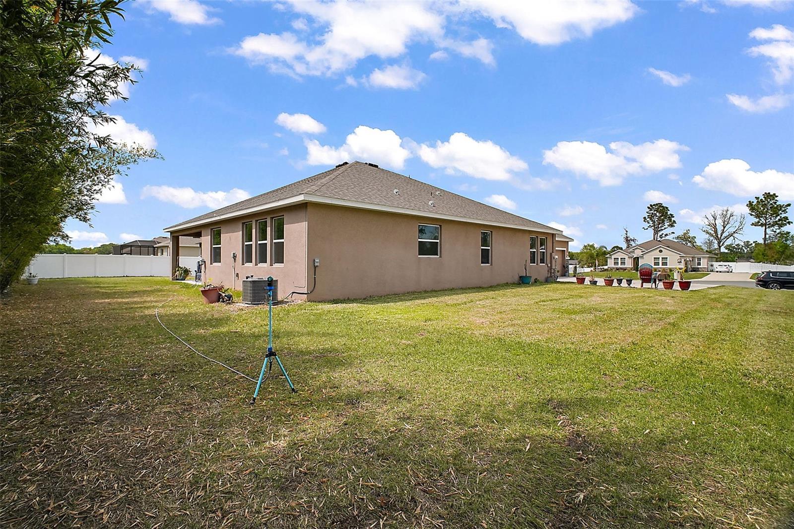 1380 SE 63RD COURT RD, OCALA, FL, 34472
