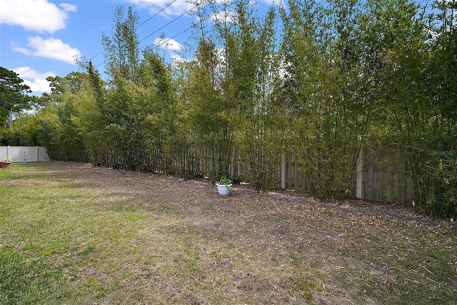 1380 SE 63RD COURT RD, OCALA, FL, 34472