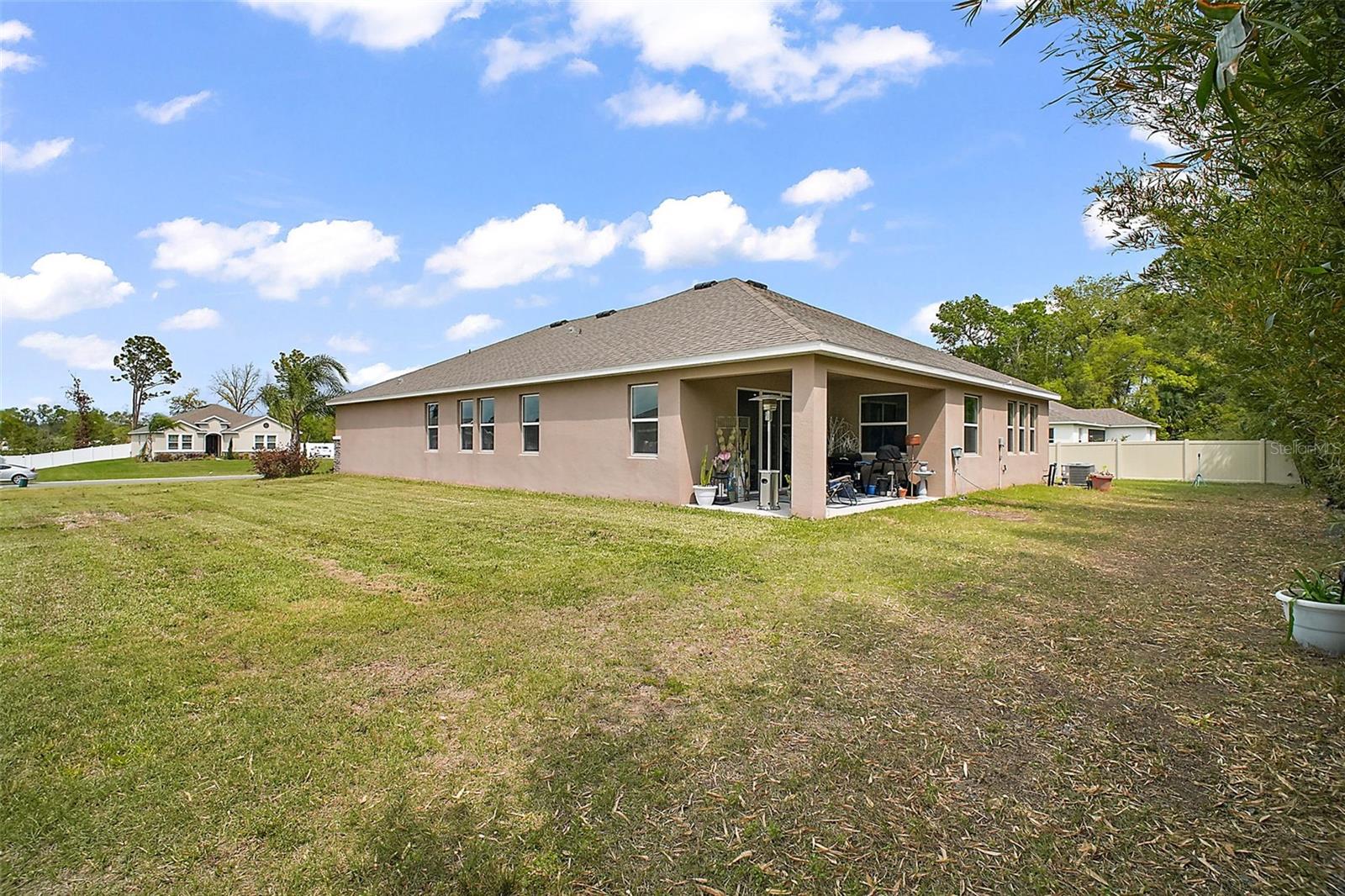 1380 SE 63RD COURT RD, OCALA, FL, 34472