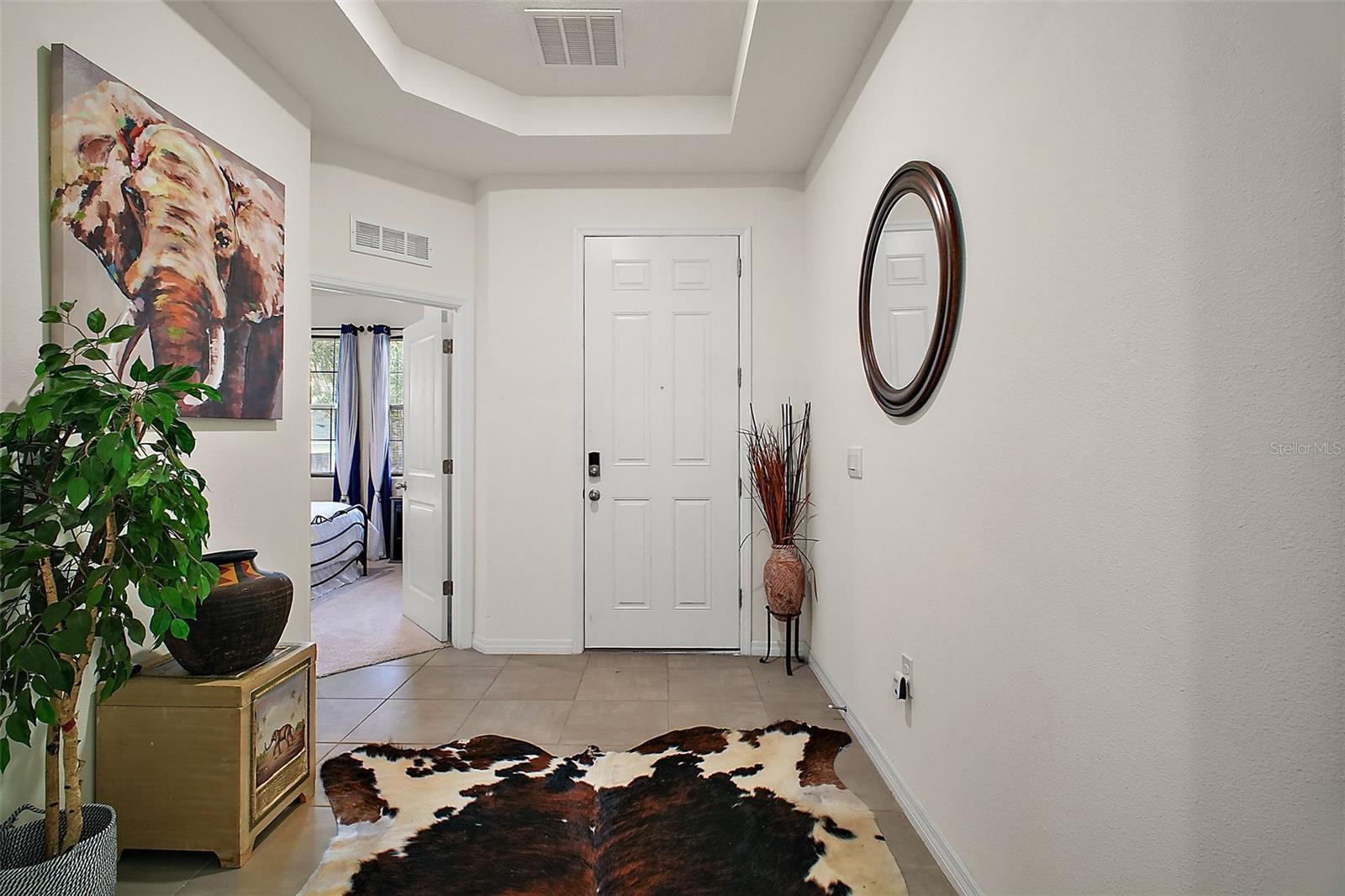 1380 SE 63RD COURT RD, OCALA, FL, 34472