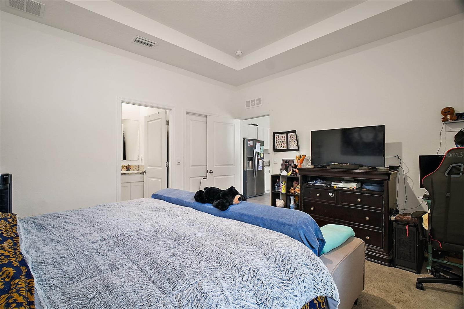 1380 SE 63RD COURT RD, OCALA, FL, 34472