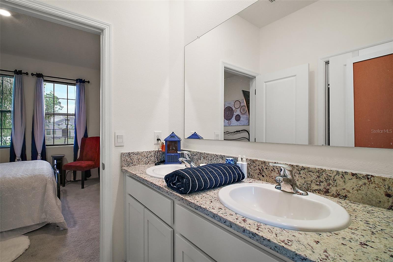 1380 SE 63RD COURT RD, OCALA, FL, 34472