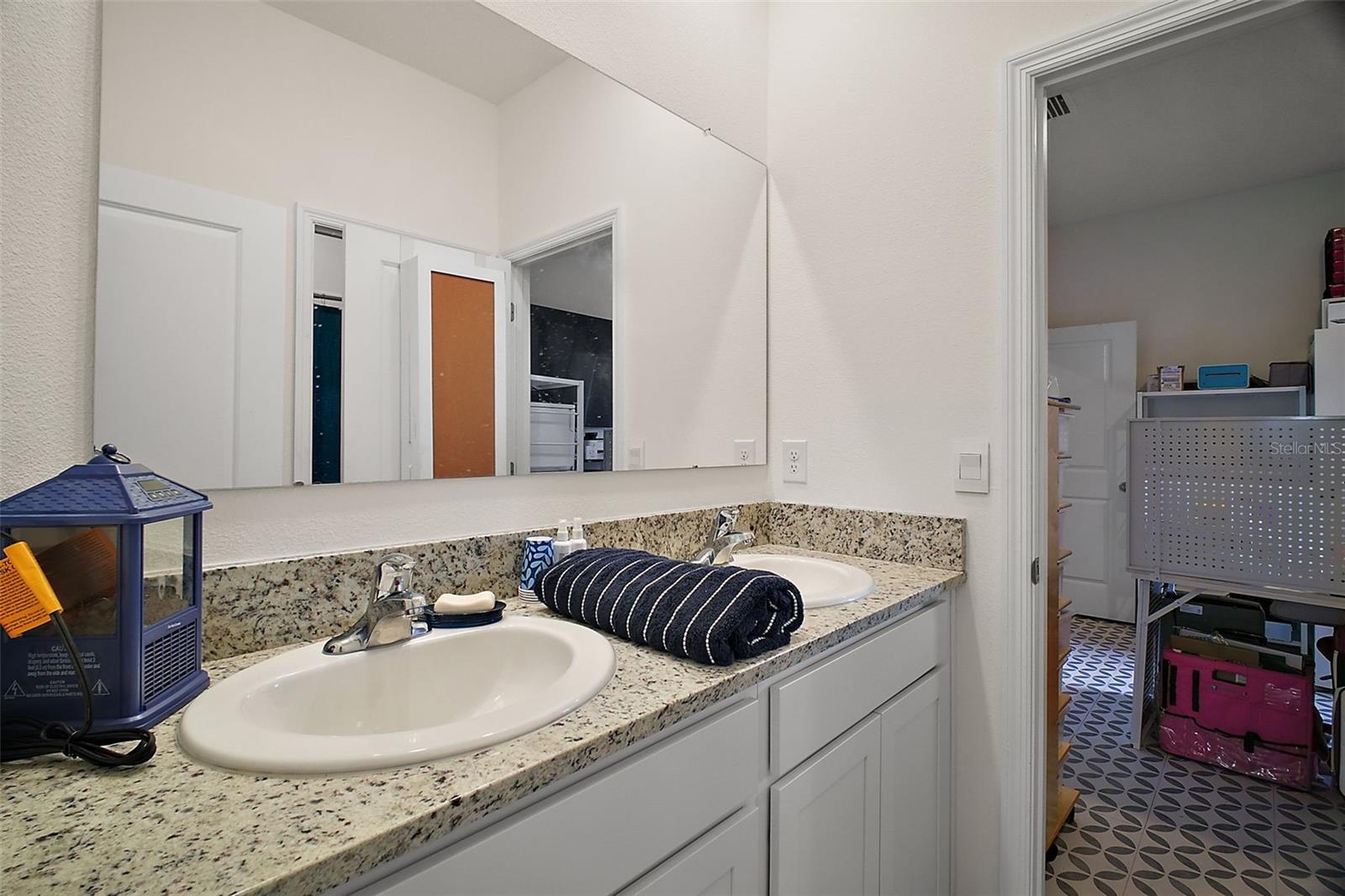 1380 SE 63RD COURT RD, OCALA, FL, 34472