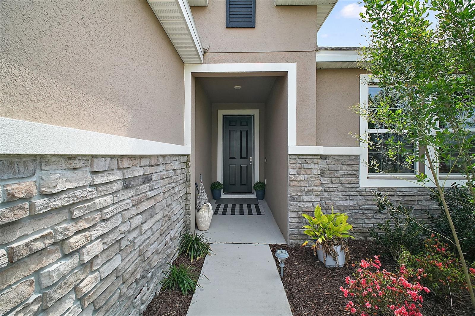1380 SE 63RD COURT RD, OCALA, FL, 34472