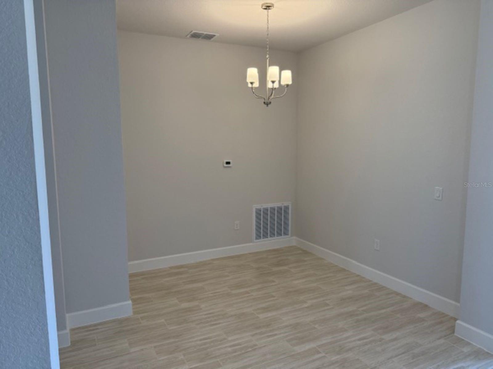 2166 NW 23RD LOOP, OCALA, FL, 34475
