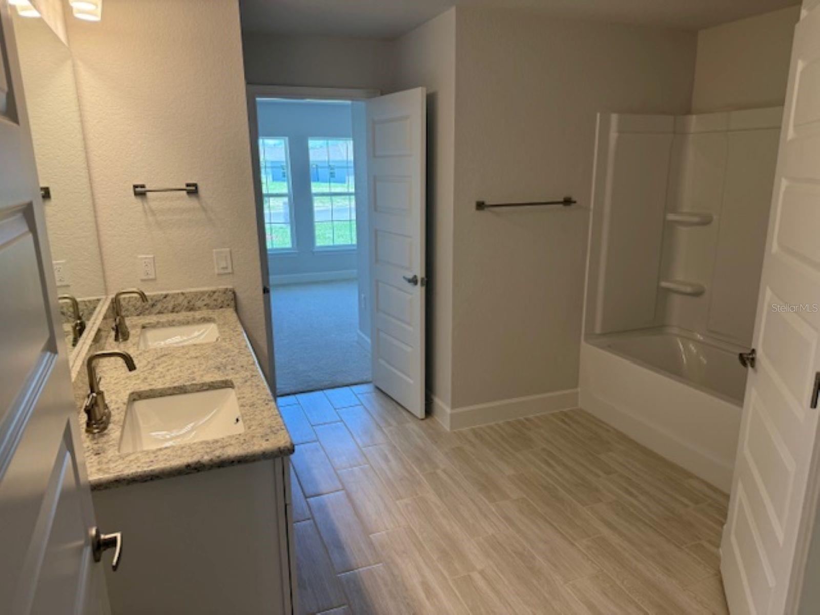 2166 NW 23RD LOOP, OCALA, FL, 34475