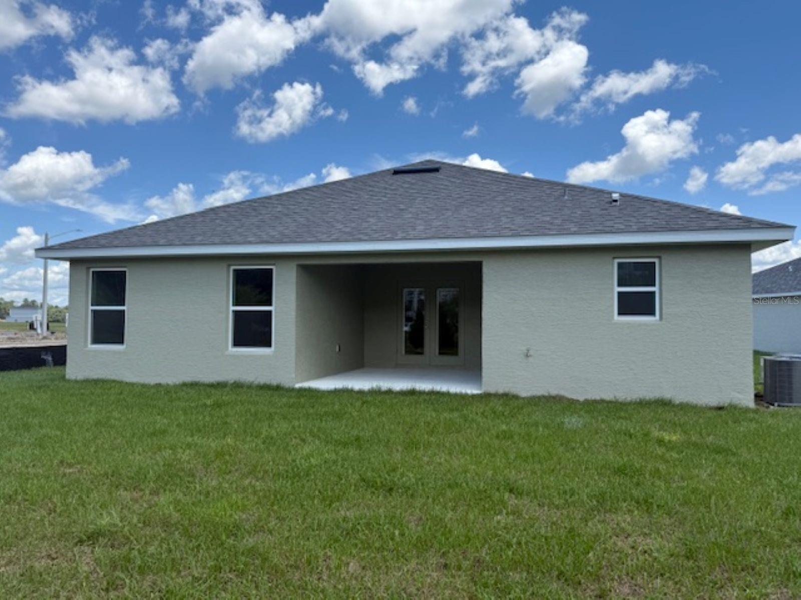 2166 NW 23RD LOOP, OCALA, FL, 34475