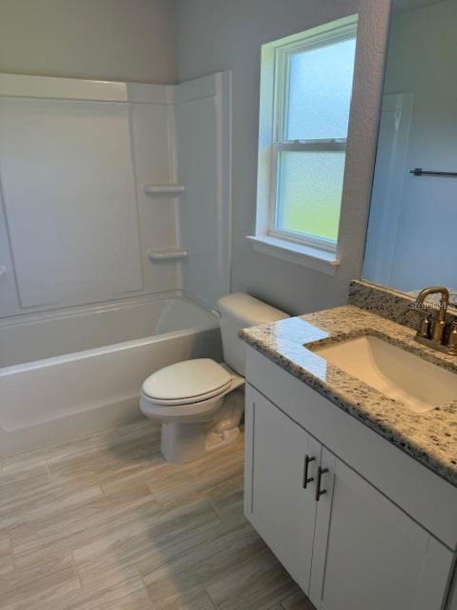 2166 NW 23RD LOOP, OCALA, FL, 34475
