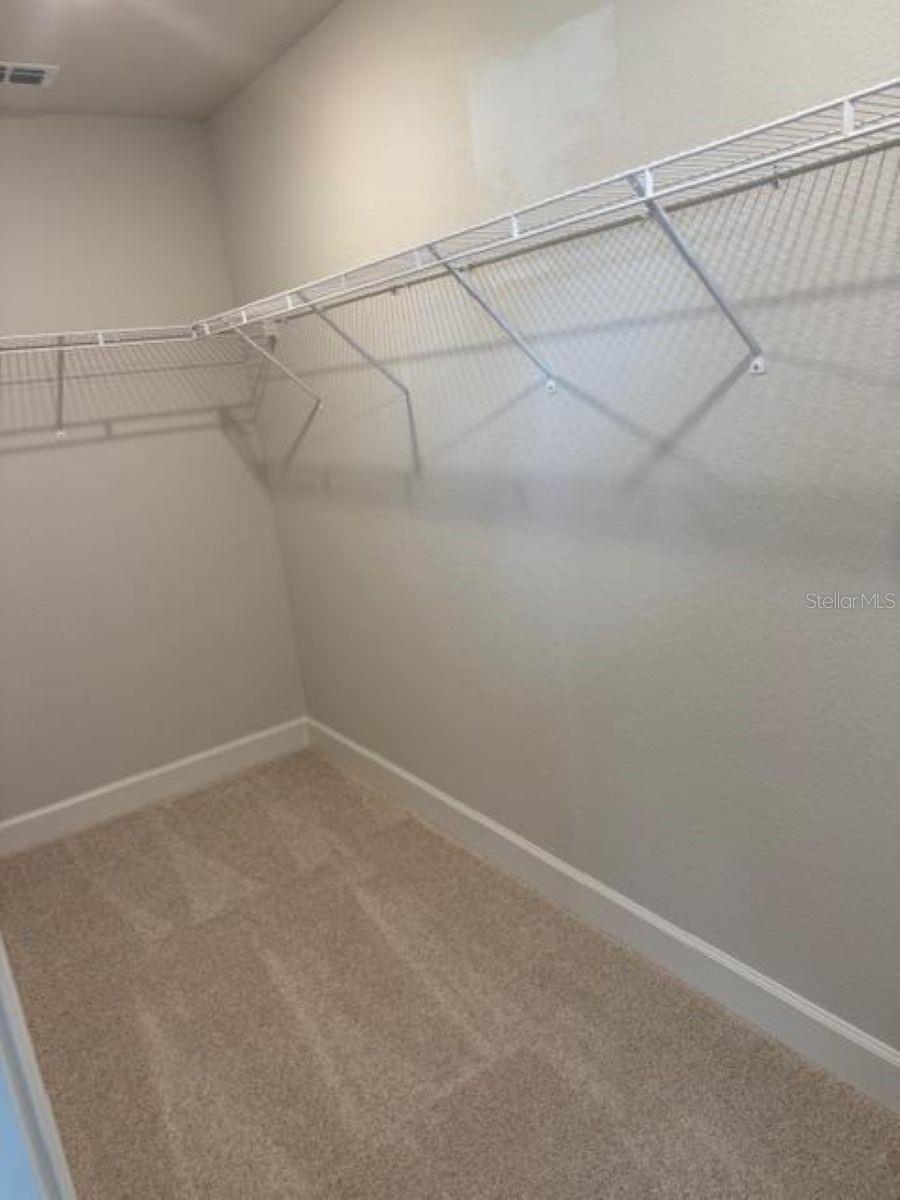 2166 NW 23RD LOOP, OCALA, FL, 34475