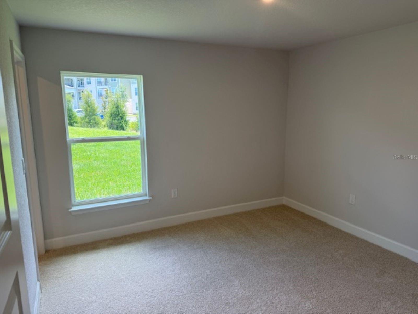 2166 NW 23RD LOOP, OCALA, FL, 34475