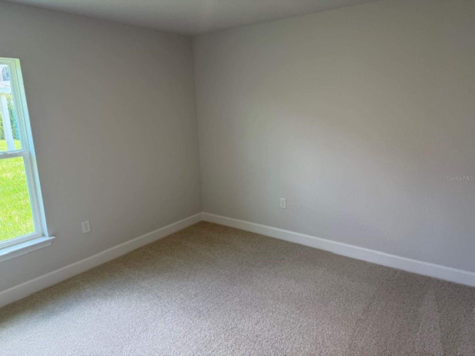 2166 NW 23RD LOOP, OCALA, FL, 34475