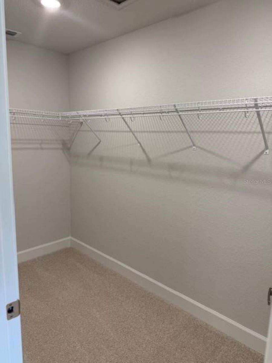 2166 NW 23RD LOOP, OCALA, FL, 34475