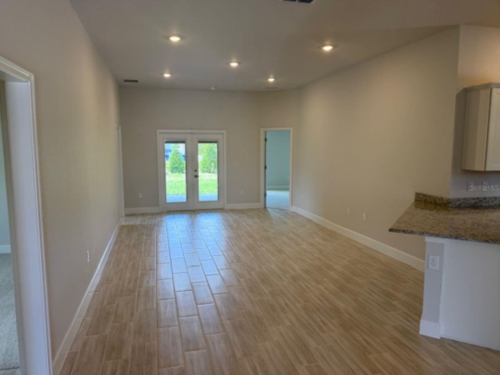2166 NW 23RD LOOP, OCALA, FL, 34475