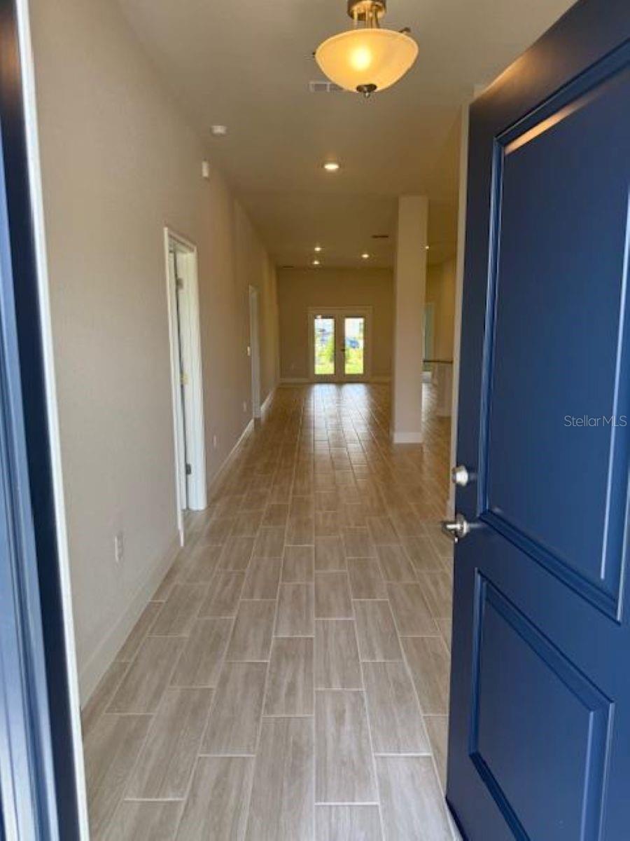 2166 NW 23RD LOOP, OCALA, FL, 34475