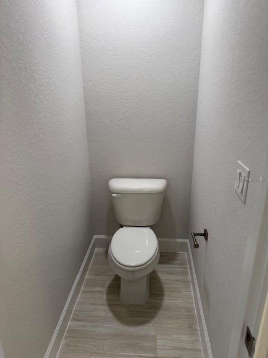2166 NW 23RD LOOP, OCALA, FL, 34475