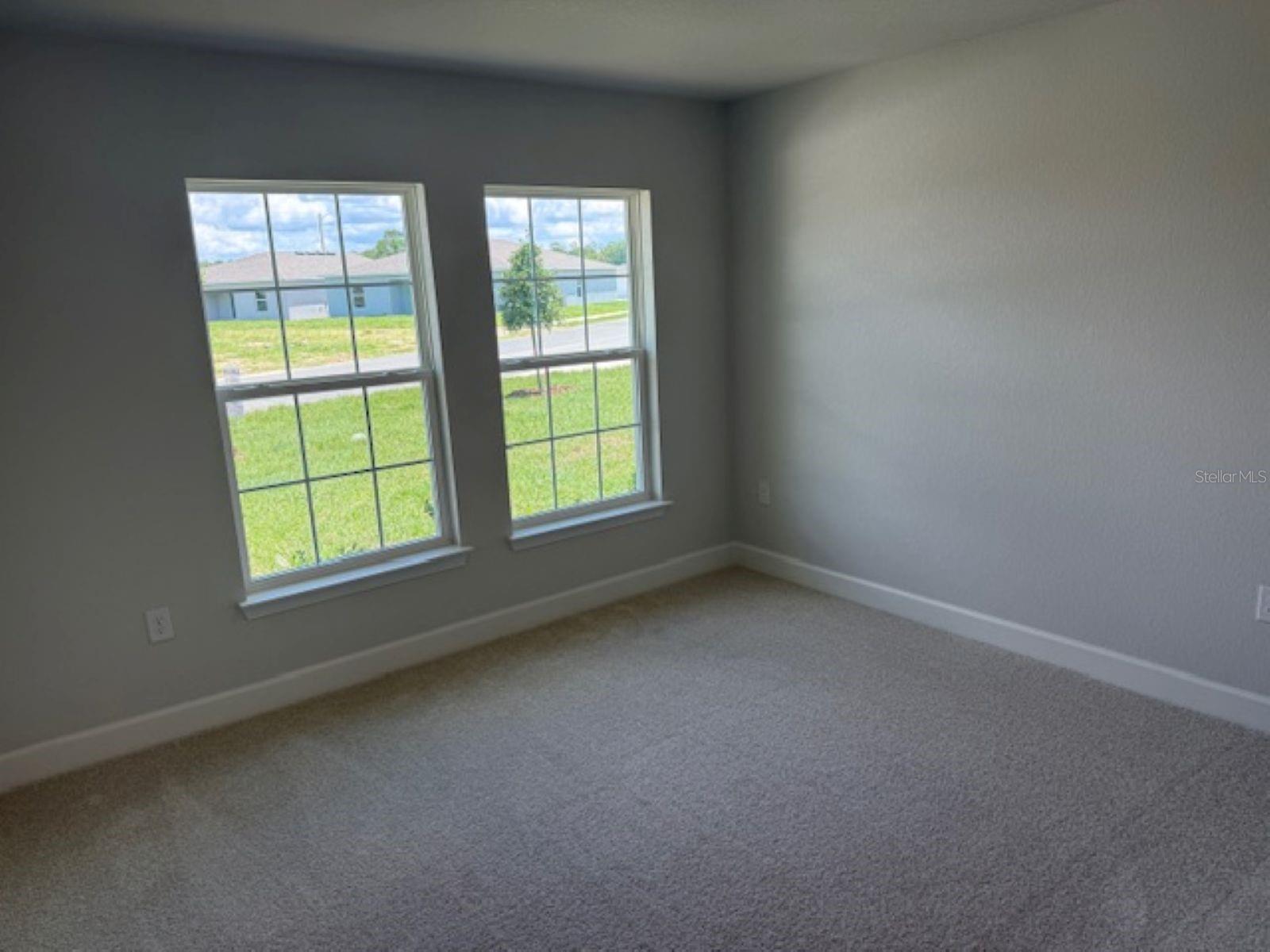 2166 NW 23RD LOOP, OCALA, FL, 34475