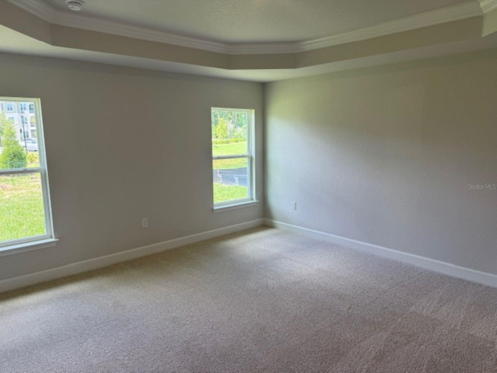 2166 NW 23RD LOOP, OCALA, FL, 34475