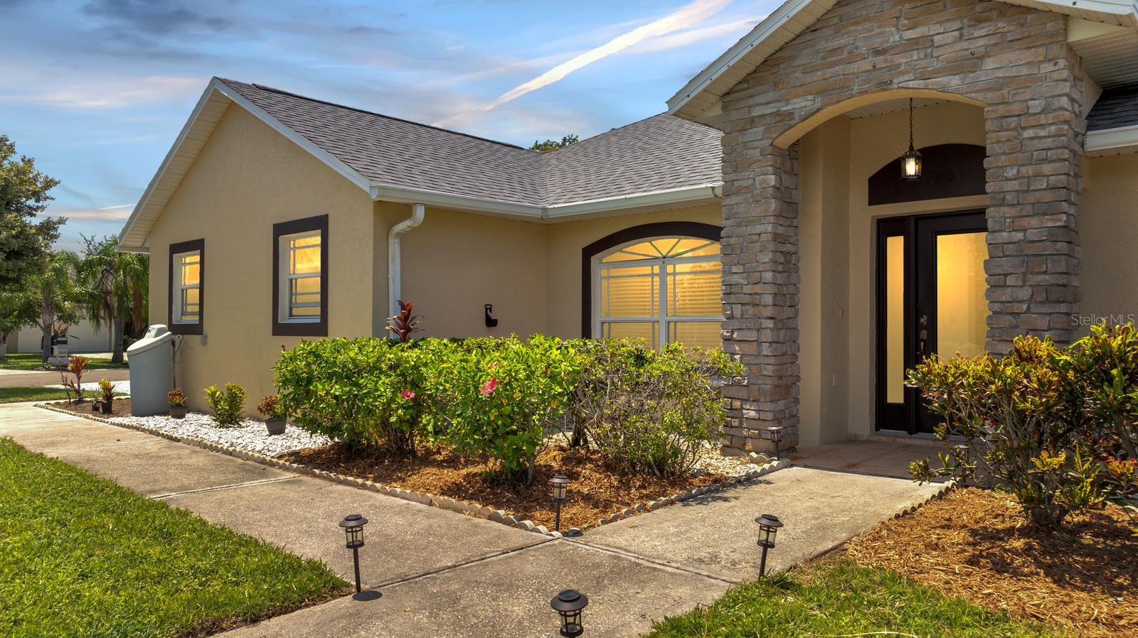 2801 PALMYRA CT, ST CLOUD, FL, 34772