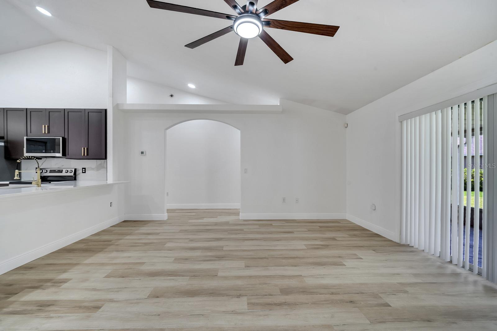 2801 PALMYRA CT, ST CLOUD, FL, 34772