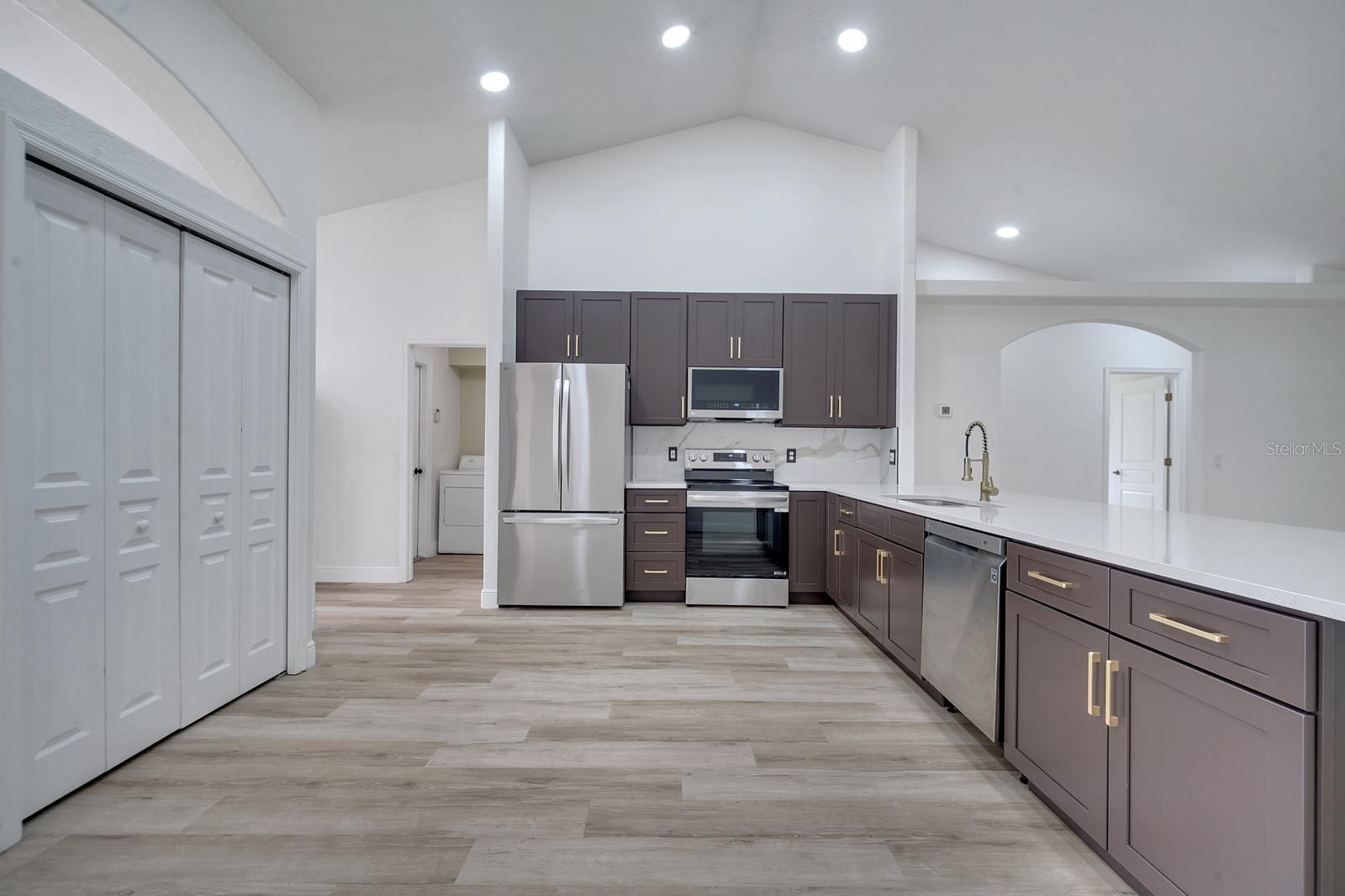 2801 PALMYRA CT, ST CLOUD, FL, 34772