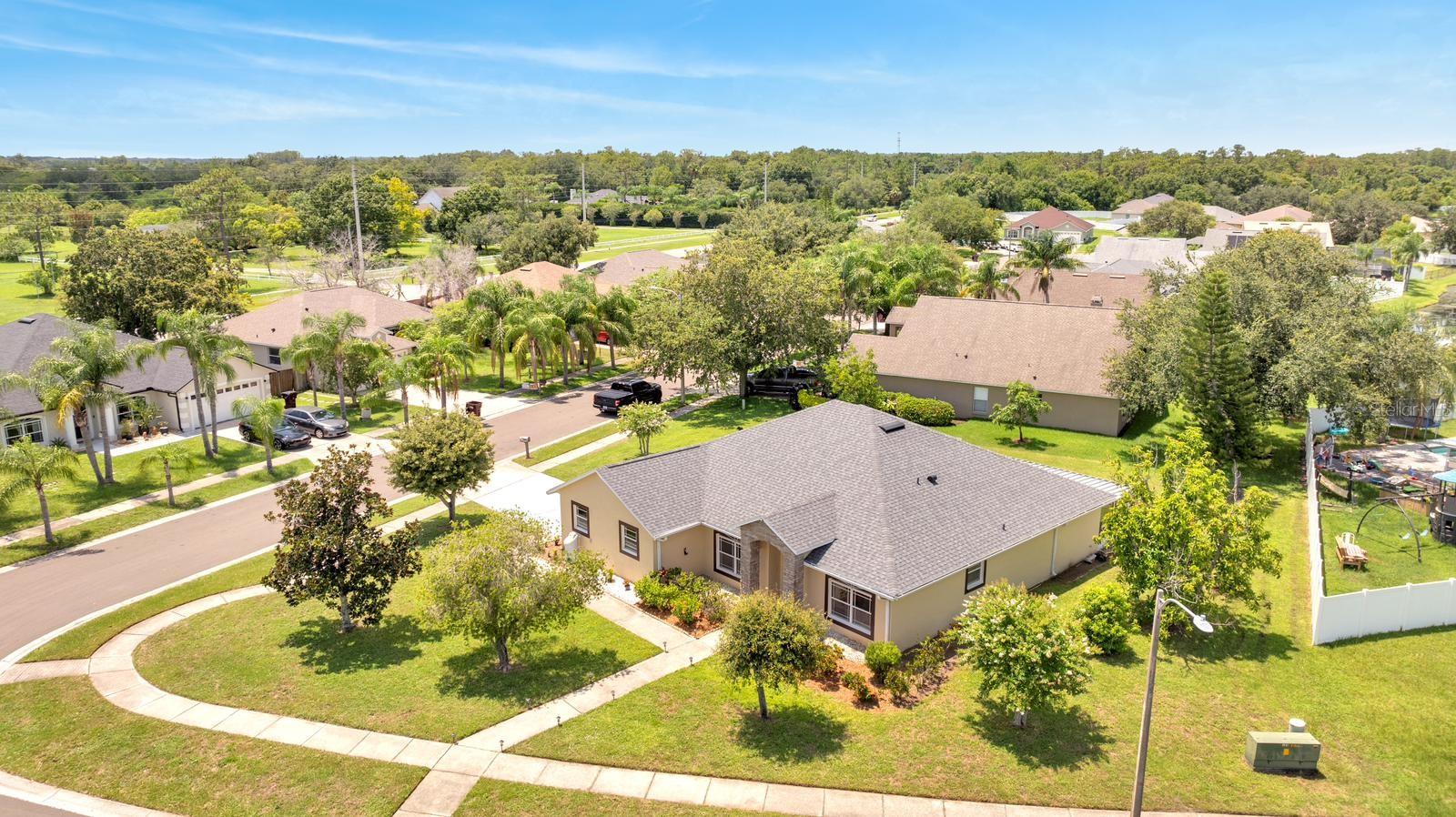 2801 PALMYRA CT, ST CLOUD, FL, 34772