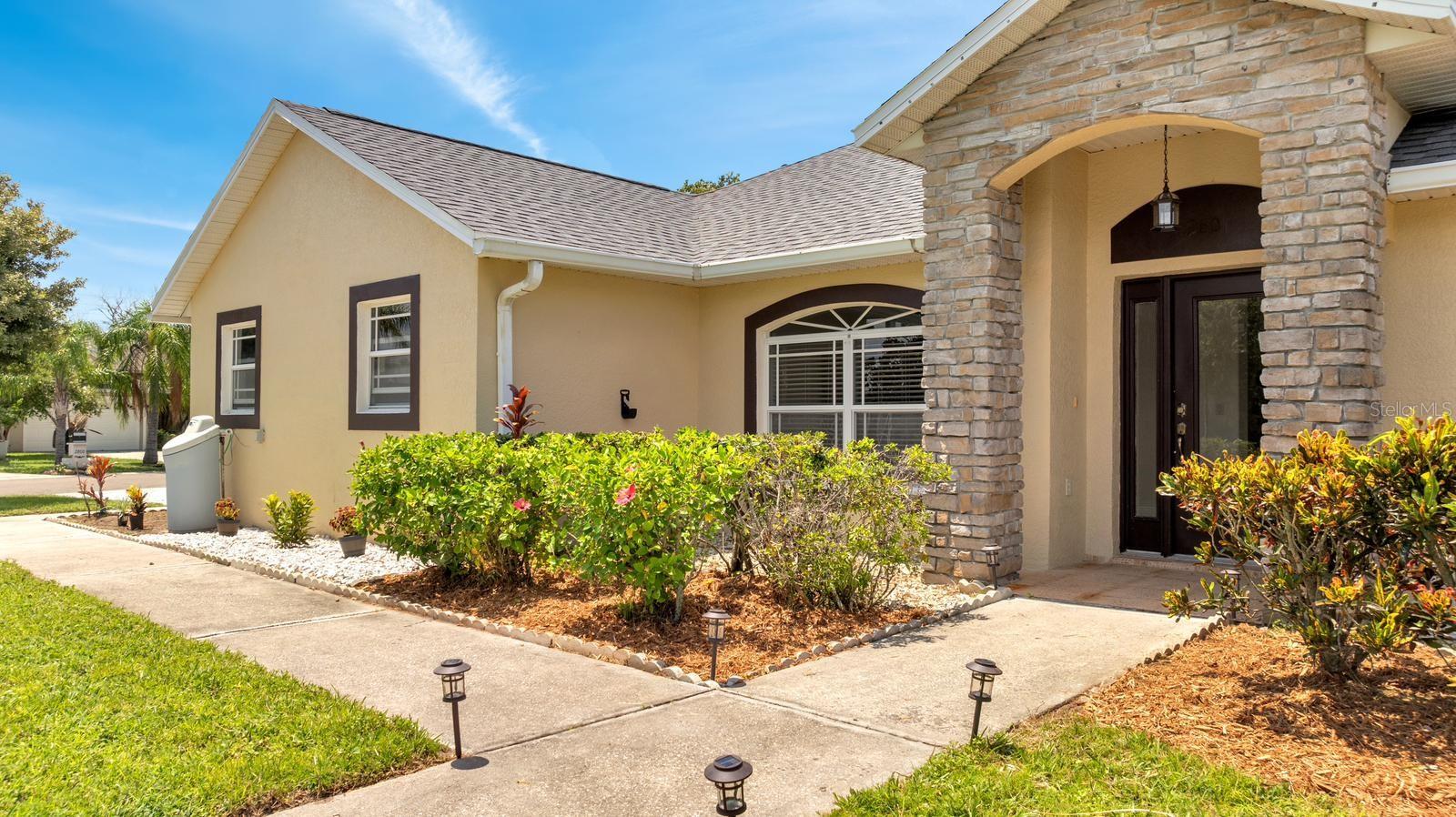 2801 PALMYRA CT, ST CLOUD, FL, 34772